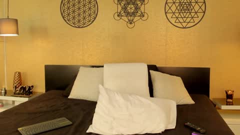 Snapshot of kendraleroy chatting on January 18, 2025, 3:09 am KENDRA online show from January 18, 2025, 3:09 am