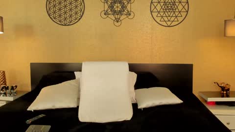 Snapshot of kendraleroy chatting on January 31, 2025, 8:12 pm KENDRA online show from January 31, 2025, 8:12 pm