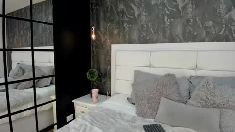 Snapshot of kendraleroy chatting on March 12, 2025, 9:03 pm KENDRA online show from March 12, 2025, 9:03 pm