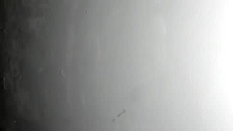 Snapshot of kenix_7 chatting on November 8, 2025, 7:45 pm kenix online show from November 8, 2025, 7:45 pm