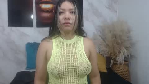 Snapshot of kennethcodyy chatting on September 19, 2025, 2:57 am kennethcodyy online show from September 19, 2025, 2:57 am