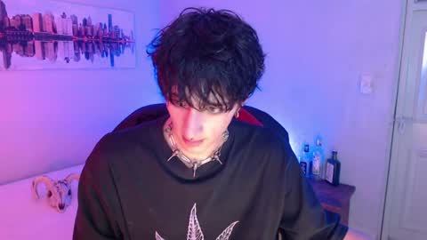 Snapshot of kenny__hot chatting on January 24, 2025, 2:51 pm kenny online show from January 24, 2025, 2:51 pm