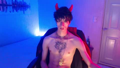 Snapshot of kenny__hot chatting on February 16, 2025, 4:09 am kenny online show from February 16, 2025, 4:09 am