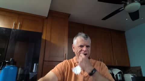 Snapshot of kent_ham chatting on September 26, 2025, 4:22 pm kent_ham online show from September 26, 2025, 4:22 pm