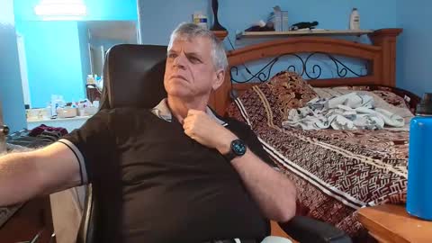 Snapshot of kent_ham chatting on October 24, 2025, 1:57 am kent_ham online show from October 24, 2025, 1:57 am