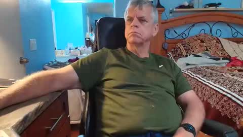 Snapshot of kent_ham chatting on October 24, 2025, 11:34 pm kent_ham online show from October 24, 2025, 11:34 pm