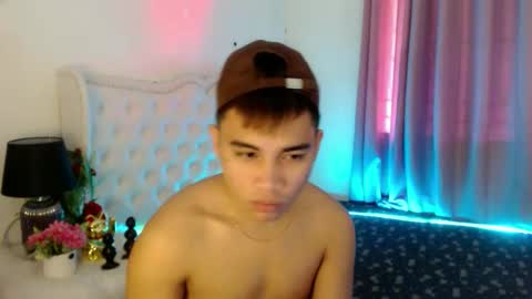 kenji online show from October 11, 2025, 1:05 am