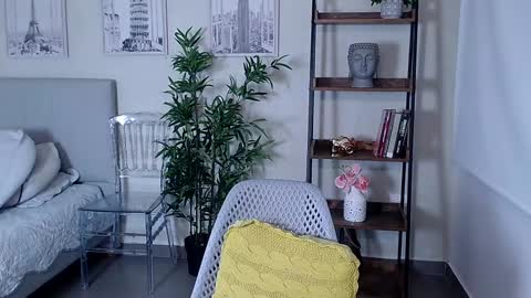 Snapshot of kenya_buhle chatting on February 8, 2025, 11:01 am Kenya Buhle online show from February 8, 2025, 11:01 am