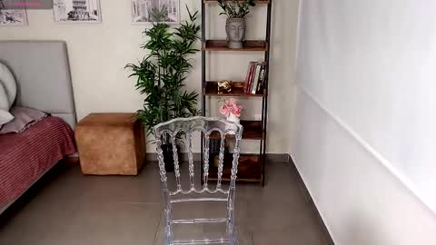 Snapshot of kenya_buhle chatting on February 15, 2025, 11:06 am Kenya Buhle online show from February 15, 2025, 11:06 am