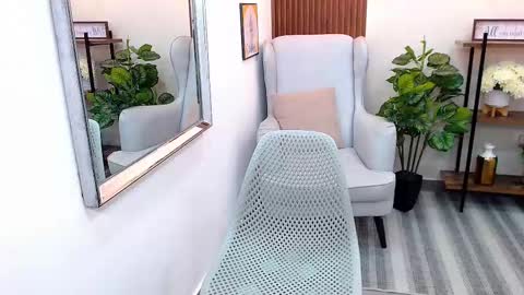 Snapshot of kenya_buhle chatting on March 8, 2025, 11:05 am Kenya Buhle online show from March 8, 2025, 11:05 am