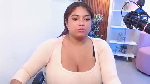 Snapshot of kenya_buhle chatting on September 11, 2025, 11:10 am Kenya Buhle online show from September 11, 2025, 11:10 am