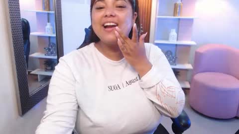 Snapshot of kenya_buhle chatting on September 13, 2025, 11:10 am Kenya Buhle online show from September 13, 2025, 11:10 am
