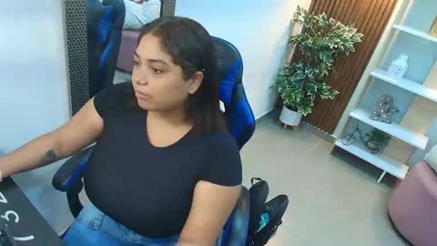 Snapshot of kenya_buhle chatting on October 2, 2025, 11:06 am Kenya Buhle online show from October 2, 2025, 11:06 am