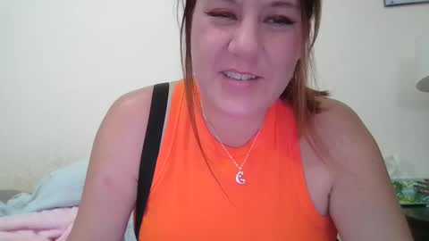 KenzBenz online show from October 23, 2025, 5:12 pm