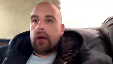 Snapshot of kepkon00 chatting on December 2, 2024, 3:58 pm kepkon00 online show from December 2, 2024, 3:58 pm