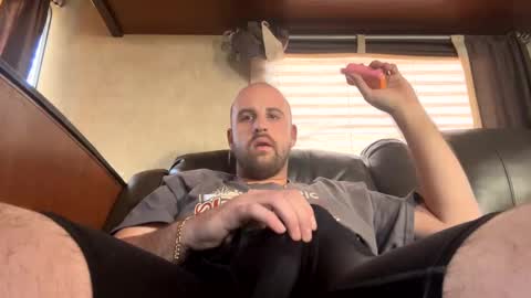 Snapshot of kepkon00 chatting on December 6, 2024, 9:57 pm kepkon00 online show from December 6, 2024, 9:57 pm