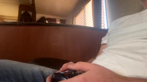 Snapshot of kepkon00 chatting on December 25, 2024, 10:16 pm kepkon00 online show from December 25, 2024, 10:16 pm