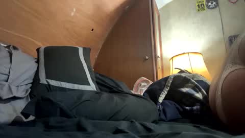 Snapshot of kepkon00 chatting on January 22, 2025, 1:42 am kepkon00 online show from January 22, 2025, 1:42 am