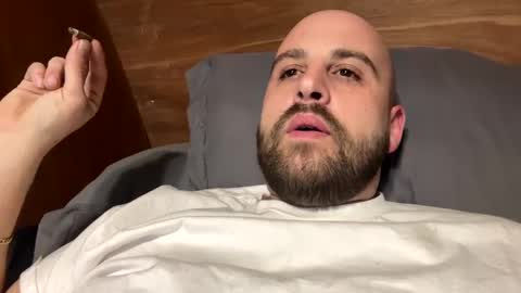 Snapshot of kepkon00 chatting on January 28, 2025, 2:11 am kepkon00 online show from January 28, 2025, 2:11 am