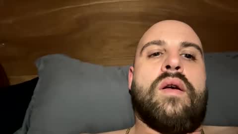 Snapshot of kepkon00 chatting on February 1, 2025, 1:12 am kepkon00 online show from February 1, 2025, 1:12 am