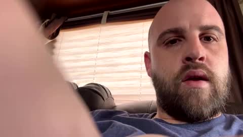 Snapshot of kepkon00 chatting on February 10, 2025, 7:38 pm kepkon00 online show from February 10, 2025, 7:38 pm