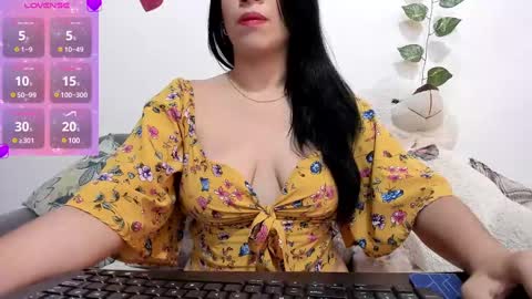 Kerani  online show from December 9, 2024, 11:58 am