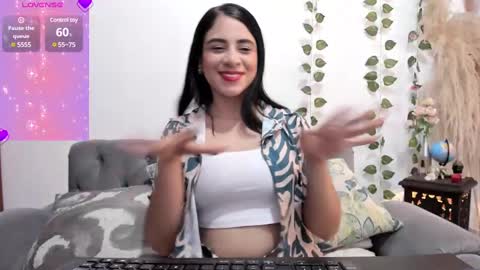 Kerani  online show from December 10, 2024, 1:55 pm