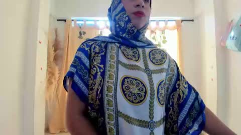 Kerani  online show from January 9, 2025, 12:52 pm