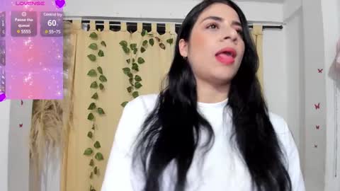 Kerani  online show from January 18, 2025, 1:19 am