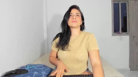 Kerani  online show from October 22, 2025, 8:30 pm
