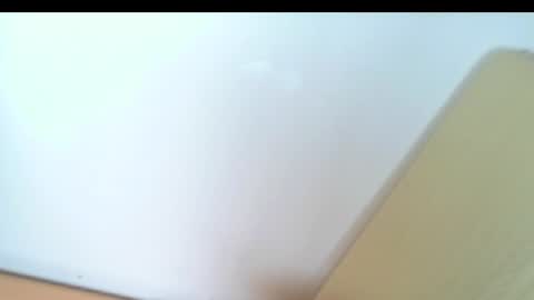 Dirtyb online show from March 9, 2025, 9:24 am