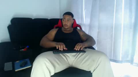 dany wolf002 online show from March 2, 2025, 9:11 pm