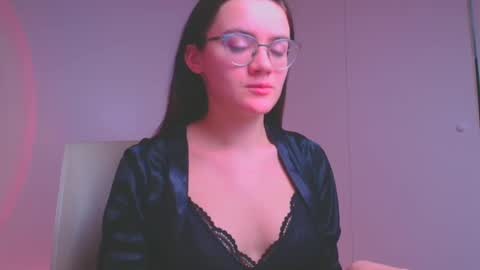 Ketrin online show from January 26, 2025, 2:35 am
