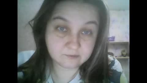 Snapshot of ketsonkatason chatting on February 8, 2025, 7:05 pm ketsonkatason1 my Twitter follow me online show from February 8, 2025, 7:05 pm