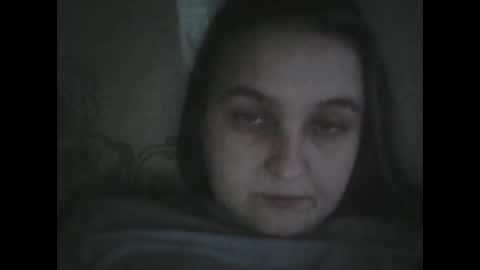 Snapshot of ketsonkatason chatting on September 19, 2025, 12:50 pm ketsonkatason1 my Twitter follow me online show from September 19, 2025, 12:50 pm