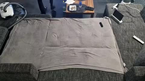 Nicoalone14 online show from February 7, 2025, 7:06 pm