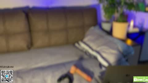 Snapshot of kevin_doo chatting on October 30, 2025, 5:31 am Fansly  Kevin T online show from October 30, 2025, 5:31 am