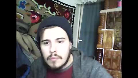 Snapshot of kevin_hott4u chatting on September 9, 2025, 8:14 am kevin online show from September 9, 2025, 8:14 am