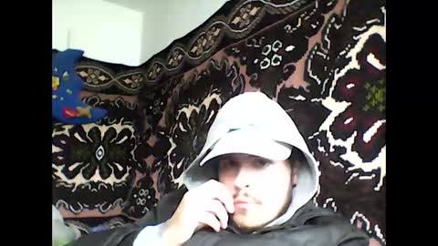 Snapshot of kevin_hott4u chatting on September 13, 2025, 9:31 am kevin online show from September 13, 2025, 9:31 am