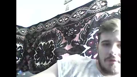 Snapshot of kevin_hott4u chatting on September 22, 2025, 12:51 pm kevin online show from September 22, 2025, 12:51 pm