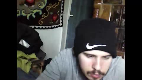 Snapshot of kevin_hott4u chatting on September 30, 2025, 8:19 am kevin online show from September 30, 2025, 8:19 am