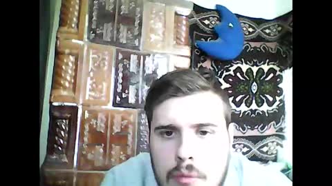 Snapshot of kevin_hott4u chatting on November 9, 2025, 1:31 pm kevin online show from November 9, 2025, 1:31 pm