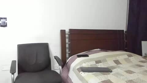 kevin_malone22 online show from September 21, 2025, 2:02 am