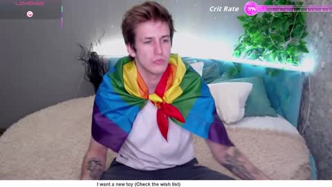 Snapshot of kevin_shayne chatting on September 23, 2025, 8:34 pm Kevin online show from September 23, 2025, 8:34 pm