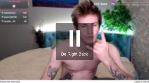 Snapshot of kevin_shayne chatting on September 28, 2025, 8:25 pm Kevin online show from September 28, 2025, 8:25 pm