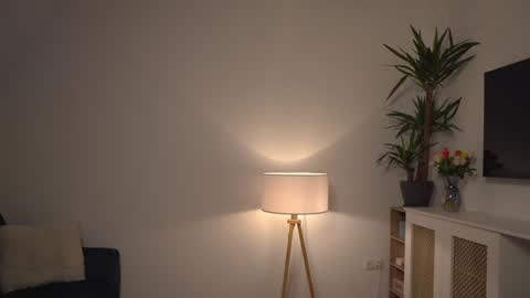 Snapshot of kevinandresxx chatting on January 3, 2025, 11:46 am Kevin online show from January 3, 2025, 11:46 am