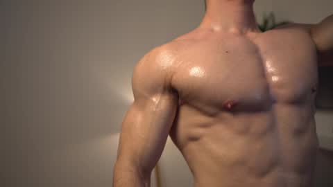 Snapshot of kevinandresxx chatting on January 7, 2025, 11:16 am Kevin online show from January 7, 2025, 11:16 am