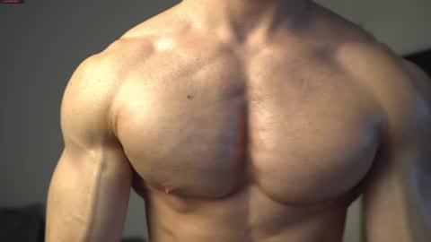 Snapshot of kevinandresxx chatting on January 17, 2025, 10:55 am Kevin online show from January 17, 2025, 10:55 am