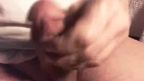 kevinhurley online show from March 7, 2025, 4:46 am