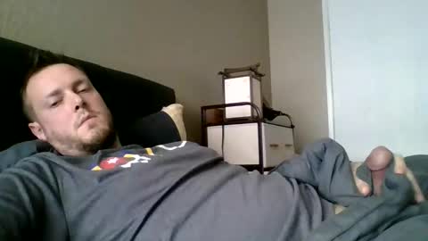 Snapshot of kevmur55 chatting on October 18, 2025, 6:19 pm Kevin online show from October 18, 2025, 6:19 pm